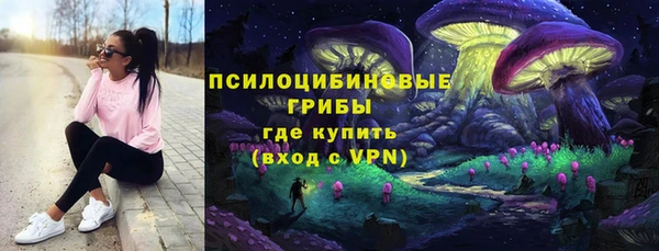 альфа пвп Богданович